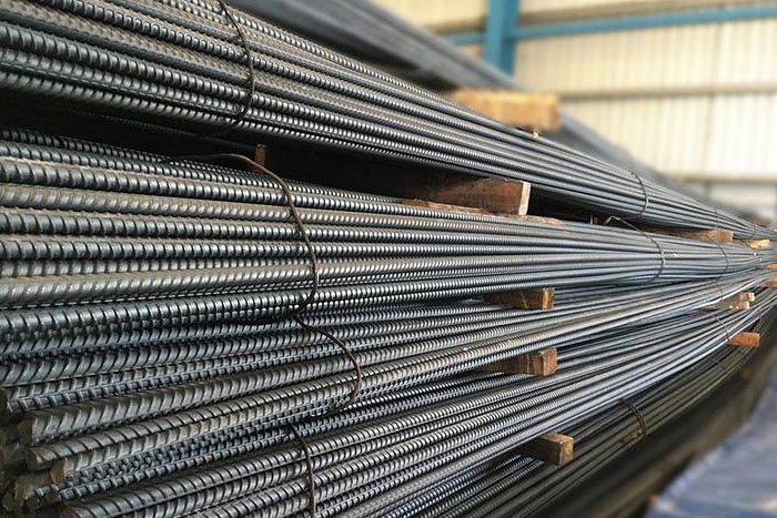 Market Situation and Price Trends in the Steel Industry