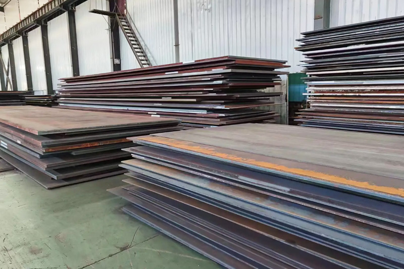 Malaysia will extend suspension of steel investment