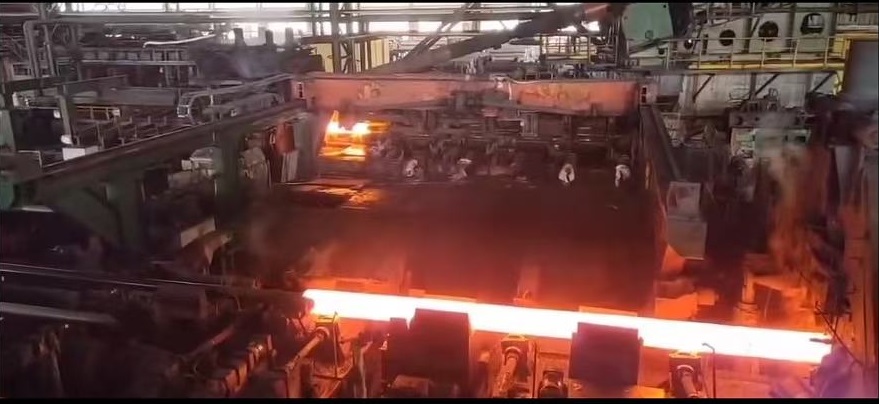 Seamless steel pipe production knowledge