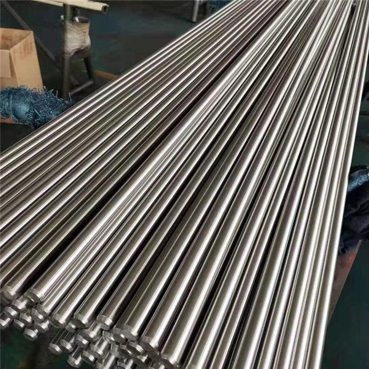 Seamless steel pipe production process